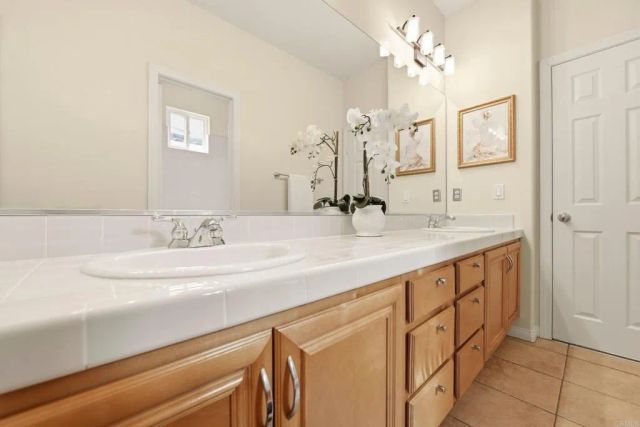 7687 Marker Road, San Diego, CA 92130