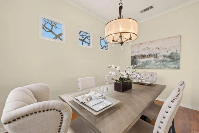 7687 Marker Road, San Diego, CA 92130