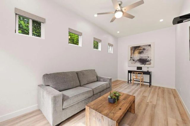 7687 Marker Road, San Diego, CA 92130