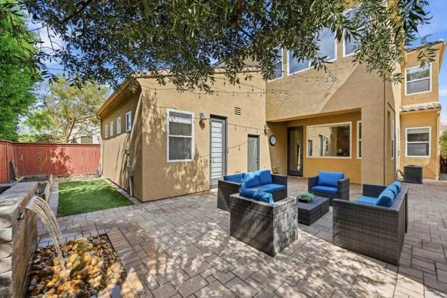 7687 Marker Road, San Diego, CA 92130