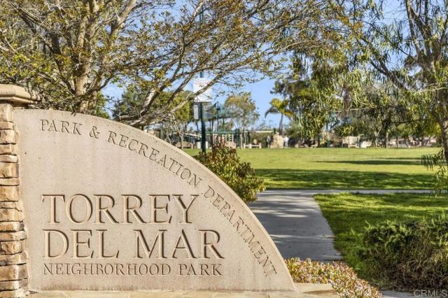 7687 Marker Road, San Diego, CA 92130