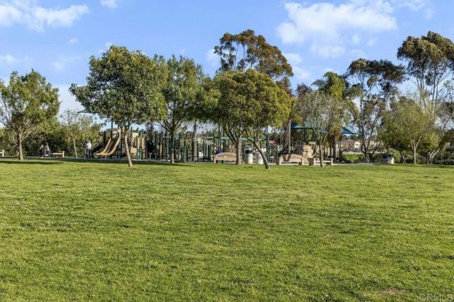 7687 Marker Road, San Diego, CA 92130