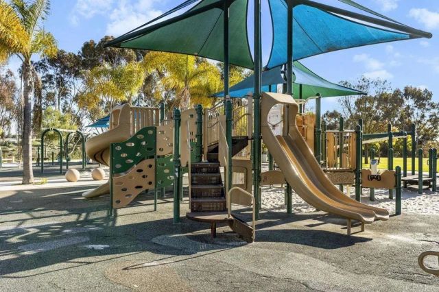 7687 Marker Road, San Diego, CA 92130