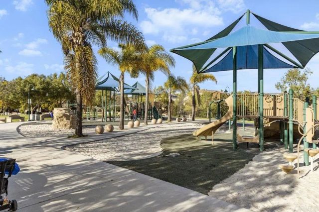 7687 Marker Road, San Diego, CA 92130