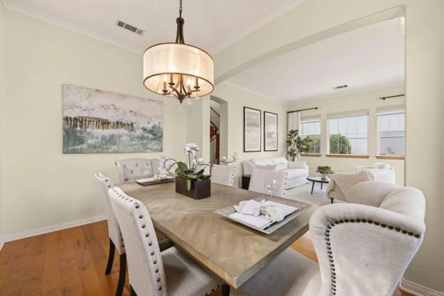 7687 Marker Road, San Diego, CA 92130