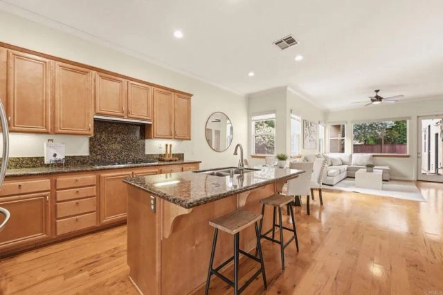 7687 Marker Road, San Diego, CA 92130