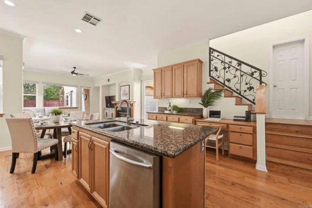 7687 Marker Road, San Diego, CA 92130