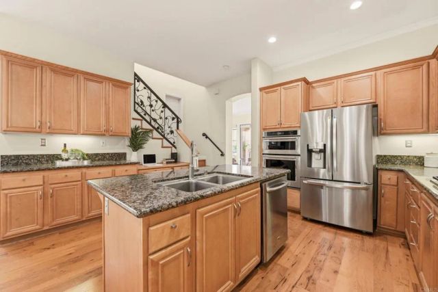 7687 Marker Road, San Diego, CA 92130