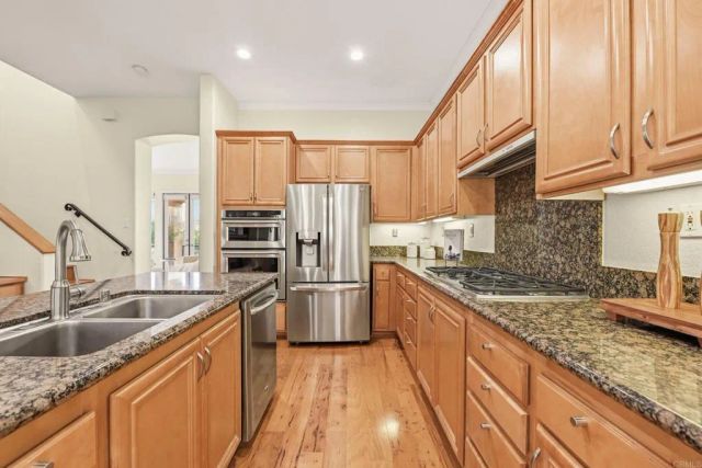 7687 Marker Road, San Diego, CA 92130