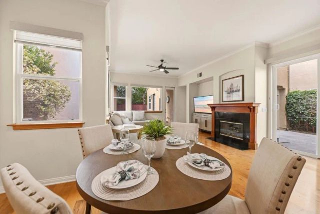 7687 Marker Road, San Diego, CA 92130