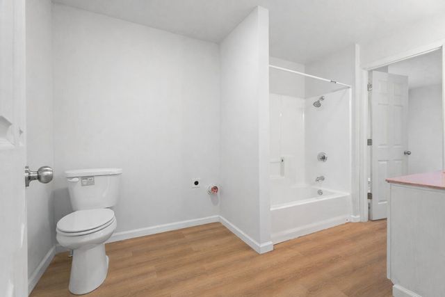 209 F Street NE, Miami, OK 74354