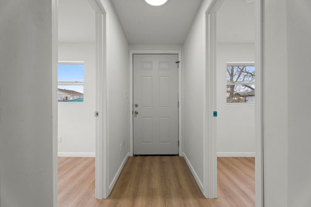 209 F Street NE, Miami, OK 74354