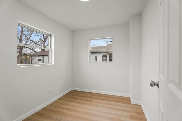 209 F Street NE, Miami, OK 74354