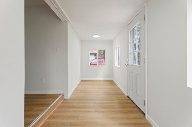 209 F Street NE, Miami, OK 74354