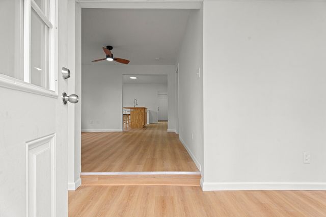 209 F Street NE, Miami, OK 74354