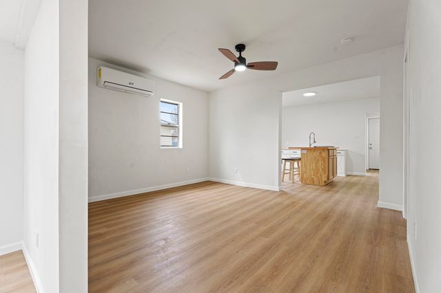 209 F Street NE, Miami, OK 74354