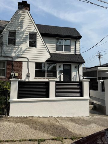 2273 Cincinnatus Avenue, Bronx, NY 10473