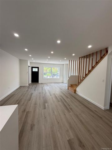 2273 Cincinnatus Avenue, Bronx, NY 10473