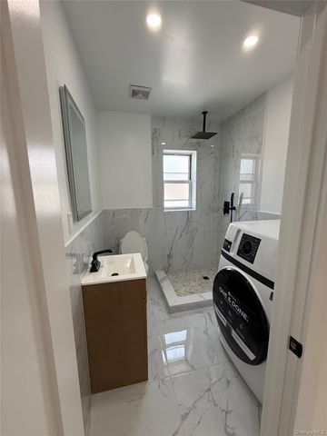 2273 Cincinnatus Avenue, Bronx, NY 10473