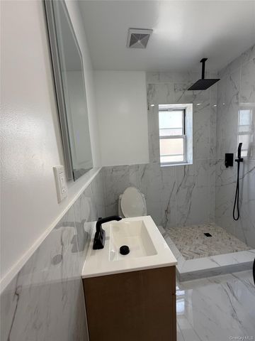 2273 Cincinnatus Avenue, Bronx, NY 10473