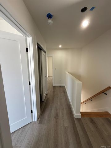 2273 Cincinnatus Avenue, Bronx, NY 10473