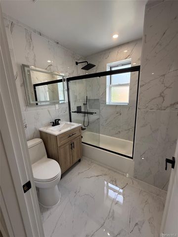 2273 Cincinnatus Avenue, Bronx, NY 10473