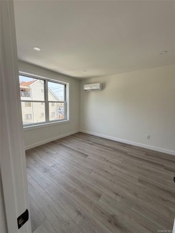 2273 Cincinnatus Avenue, Bronx, NY 10473
