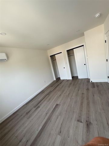 2273 Cincinnatus Avenue, Bronx, NY 10473