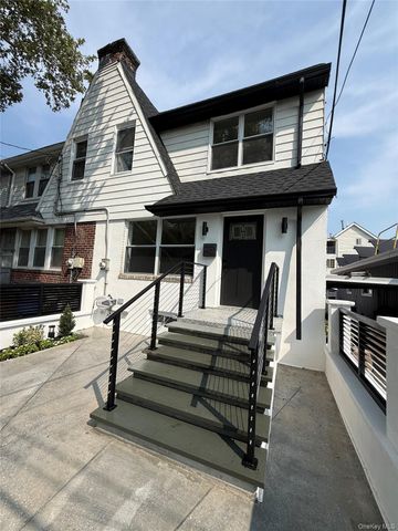 2273 Cincinnatus Avenue, Bronx, NY 10473