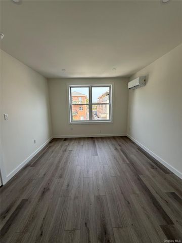 2273 Cincinnatus Avenue, Bronx, NY 10473