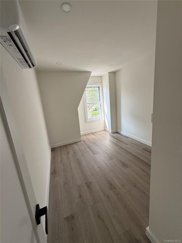 2273 Cincinnatus Avenue, Bronx, NY 10473