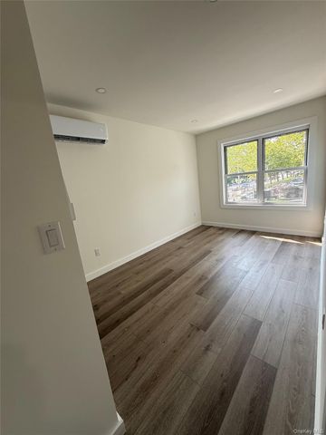 2273 Cincinnatus Avenue, Bronx, NY 10473