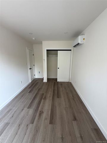 2273 Cincinnatus Avenue, Bronx, NY 10473