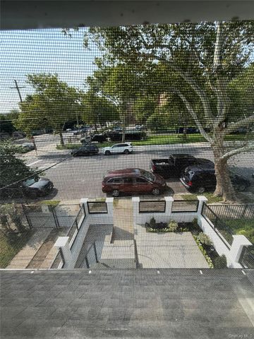 2273 Cincinnatus Avenue, Bronx, NY 10473