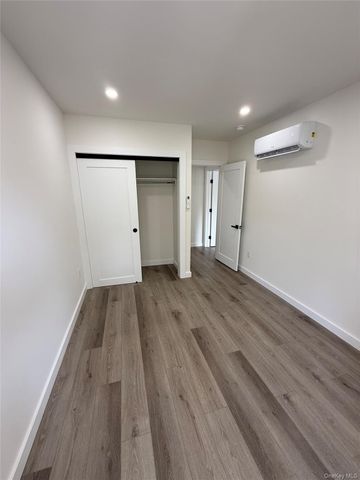2273 Cincinnatus Avenue, Bronx, NY 10473