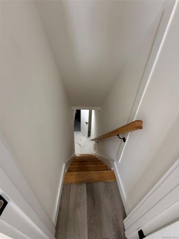 2273 Cincinnatus Avenue, Bronx, NY 10473
