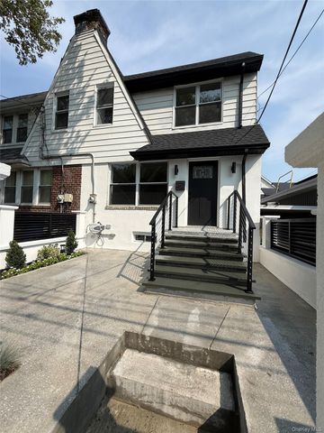 2273 Cincinnatus Avenue, Bronx, NY 10473