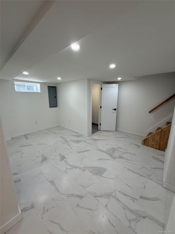 2273 Cincinnatus Avenue, Bronx, NY 10473