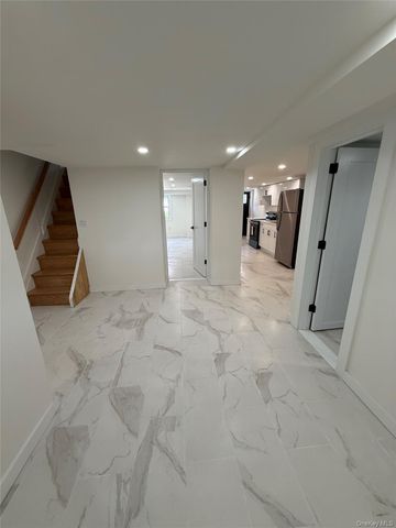 2273 Cincinnatus Avenue, Bronx, NY 10473
