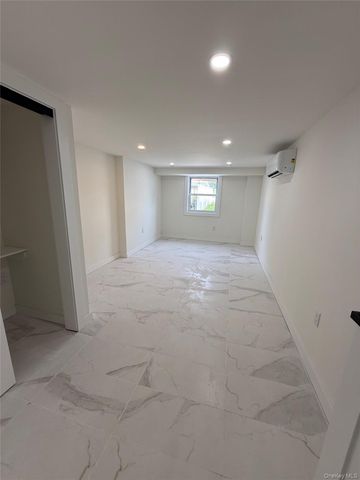 2273 Cincinnatus Avenue, Bronx, NY 10473
