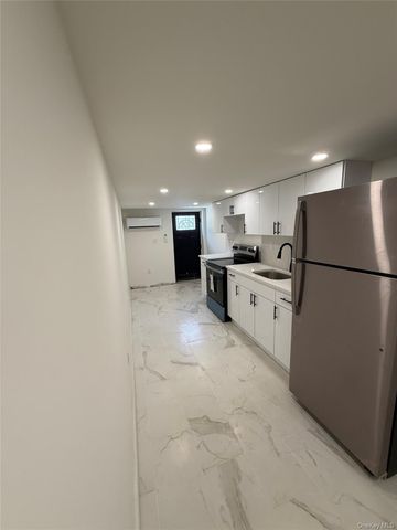 2273 Cincinnatus Avenue, Bronx, NY 10473