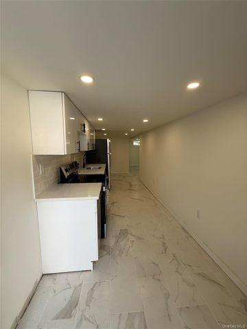 2273 Cincinnatus Avenue, Bronx, NY 10473