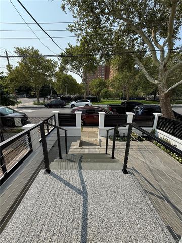 2273 Cincinnatus Avenue, Bronx, NY 10473