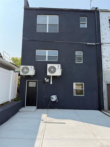2273 Cincinnatus Avenue, Bronx, NY 10473