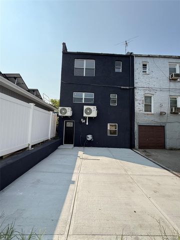 2273 Cincinnatus Avenue, Bronx, NY 10473