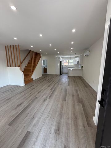 2273 Cincinnatus Avenue, Bronx, NY 10473