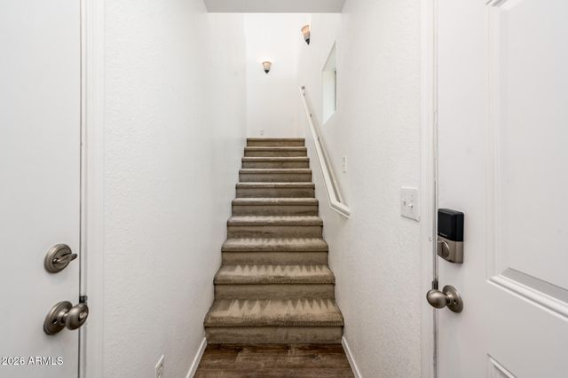 7445 S 30TH Terrace, Phoenix, AZ 85042