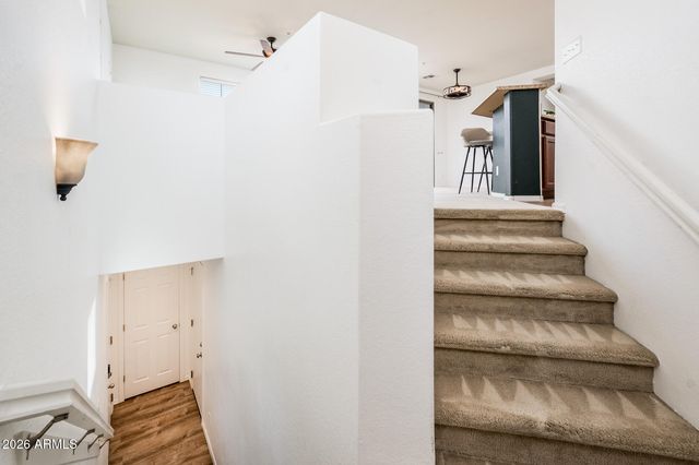 7445 S 30TH Terrace, Phoenix, AZ 85042