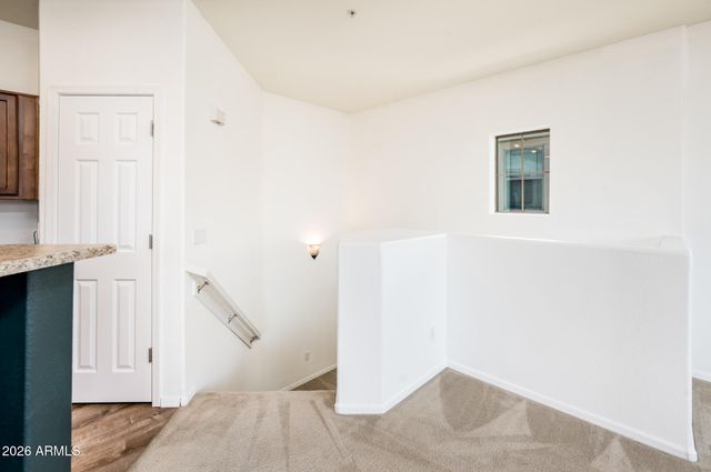 7445 S 30TH Terrace, Phoenix, AZ 85042