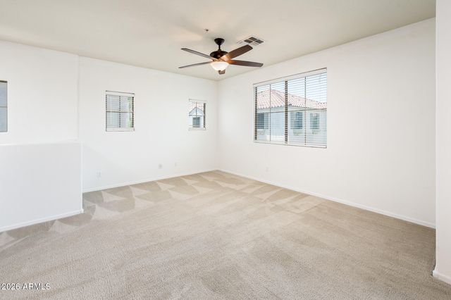 7445 S 30TH Terrace, Phoenix, AZ 85042